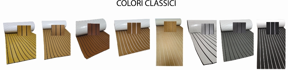 All_Colours1-2 All_Colours1-2