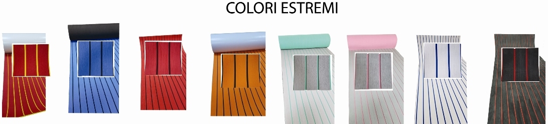 All_Colours2-2 All_Colours2-2